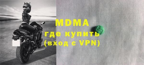 дурь Бронницы